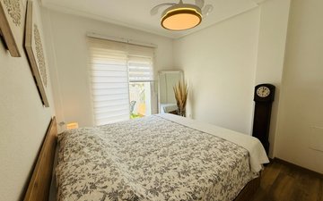 Property slide 21