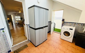 Property slide 23