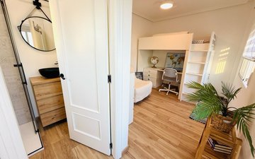 Property slide 26