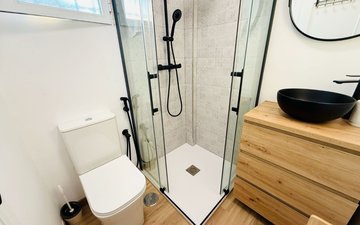 Property slide 27