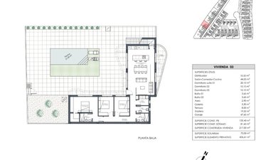 Property slide 18