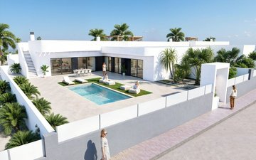 Property slide 17