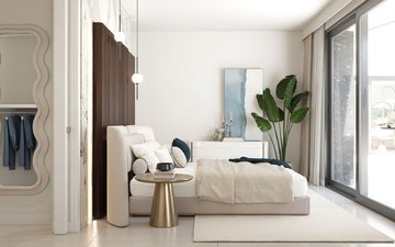 Property slide 7