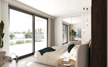 Property slide 8