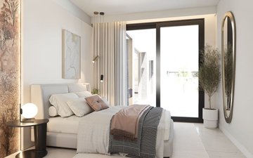 Property slide 12