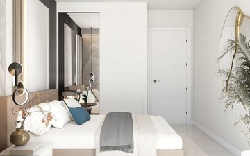 Property slide 16