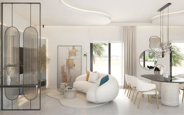 Property slide 3