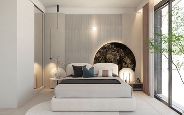 Property slide 17