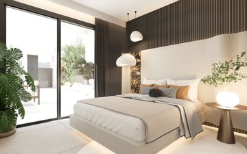 Property slide 15