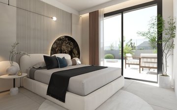 Property slide 18