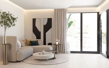 Property slide 2
