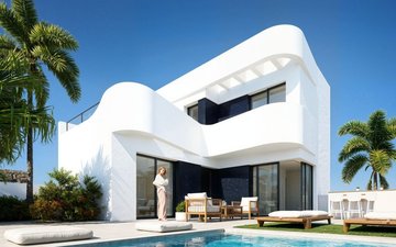 Property slide 12