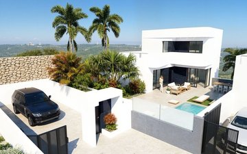Property slide 15