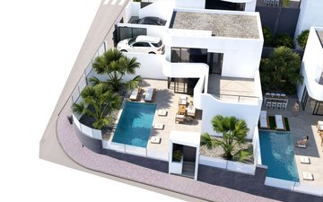 Property slide 16