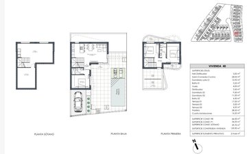 Property slide 20