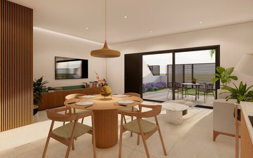 Property slide 3