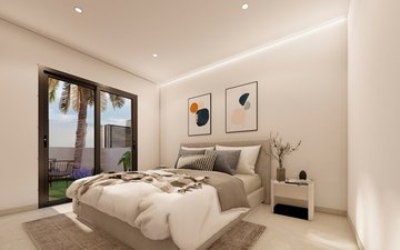Property slide 7