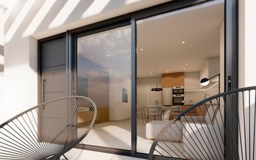 Property slide 12