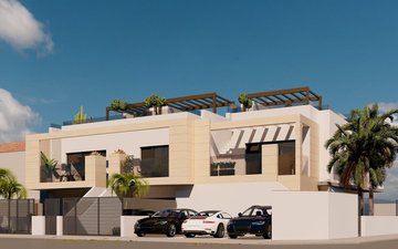Property slide 15