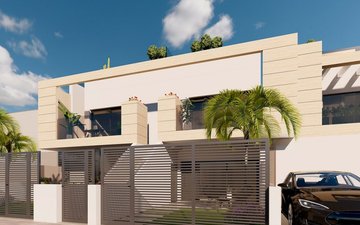 Property slide 16