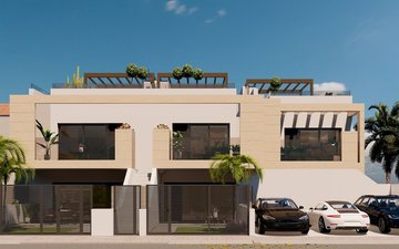 Property slide 18