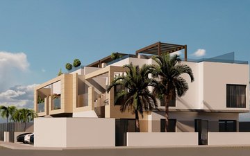 Property slide 20