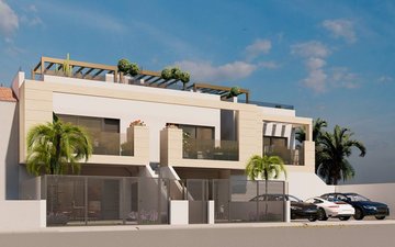 Property slide 21