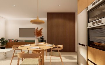 Property slide 3