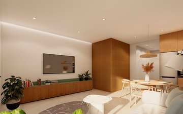Property slide 4