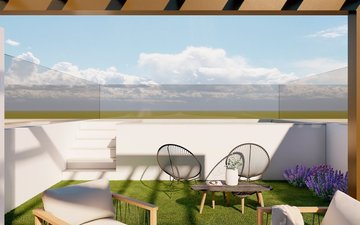 Property slide 10