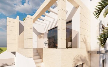 Property slide 14