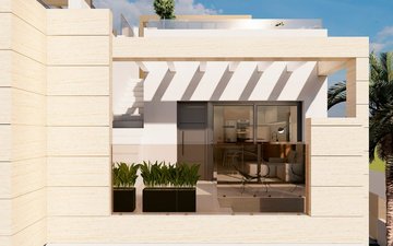 Property slide 12