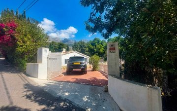Property slide 2