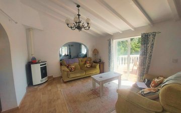 Property slide 7
