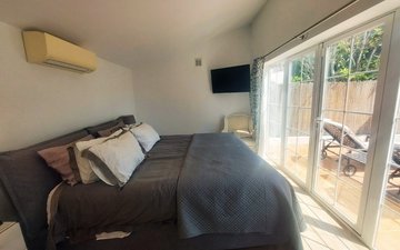 Property slide 16