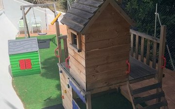 Property slide 26