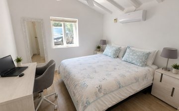 Property slide 13