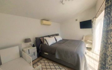Property slide 15
