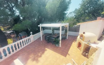 Property slide 24
