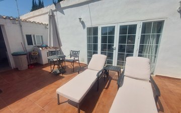 Property slide 27