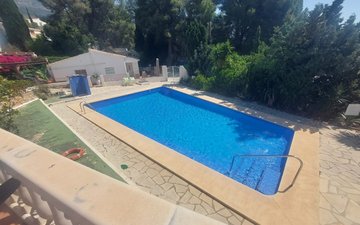Property slide 30