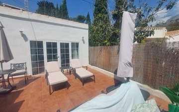 Property slide 34