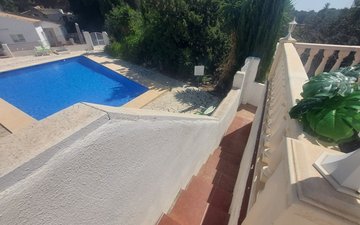 Property slide 36