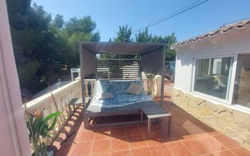 Property slide 38