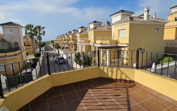 Property slide 11
