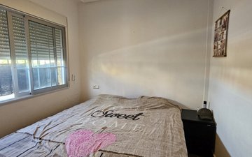 Property slide 14