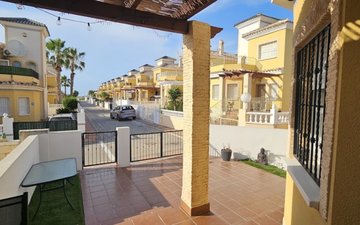 Property slide 16
