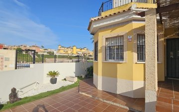 Property slide 17