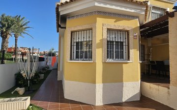 Property slide 3