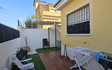 Property slide 18